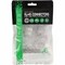 Ethereal Pin Crimp Connector 50 Pack - 50 - 1 x 8-pin RJ-45 Network Male C6T - alternate 1