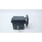 Hub City RIGHT ANGLE GEAR REDUCER 60:1 0230-02574 - alternate 2