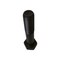 John Deere BOLT, OEM J932403 - alternate 2