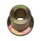 John Deere BUSHING, JOHN DEERE OEM 4439008 4439008 - alternate 3