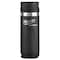 Milwaukee Tool PACKOUT 18oz Insulated Mug 48-22-8395B - alternate 1