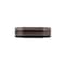 Southland 3/4-in x 3 1/2-in Black Steel Schedule 40 Nipple 584-035HN - alternate 3