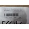 Delta NI-RESIST KNIFE GATE VALVE 12" 150 15S-12-NR-17.4-E5/1-PC12-F4-F18-F37-F99 - alternate 2