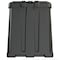 Noco Commercial Battery Box, Group 4D, Heavy-Duty, Marine & RV, HM408 806333 - alternate 1