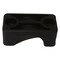Cnh CLAMP, CNH OEM 89500407410 89500407410 - alternate 2