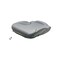 Uni Pro Bobcat E Series Mini Excavator Seat Cushions 8591 - alternate 1