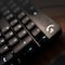 Logitech G413 SE MECHANICAL GAMING KEYBOARD 920-010433 - alternate 2