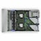 Hpe HPE DL380 G11 5418Y 2x32G 8SFF P83311-005 - alternate 2