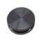 Komatsu STOPPER, KOMATSU OEM 708-2L-24560 708-2L-24560 - alternate 1