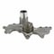 Motorcraft Engine Water Pump,  PW532 - alternate 1