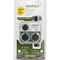 Raindrip 1-Outlet Analog Water Timer R675CT - alternate 2