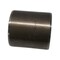 Caterpillar BUSHING, CATERPILLAR OEM 4563688 4563688 - alternate 3