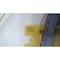 Ametek DUAL PMT BUFFER BOARD REV E 100-0140 - alternate 2