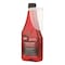 Toro Fuel Treatment Premium Gasoline 12 oz 131-6572 - alternate 3