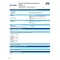 Tork Dry Wipe, Super Heavy, White, PK5 5301755 - alternate 3