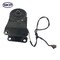 Skyward Automotive Products Engine Mount,  SKMA4322EL - alternate 2