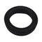 Caterpillar SEAL, CATERPILLAR OEM 3E4193 3E4193 - alternate 2