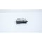 Allen Bradley CONTACT BLOCK 800M-XA - alternate 2