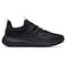 Shoes For Crews Karina RX Women's Non-Slip Work Sneakers, Black, Size 6.5 22484 - alternate 2