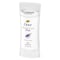 Dove Aluminum Free Lavender and Vanilla Deodorant Stick, 2.6 Ounce, 12PK 64773633 - alternate 3