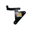 Caterpillar BRACKET ASM, OEM 2759902 - alternate 1