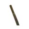John Deere U-BOLT, OEM 4292042 - alternate 2