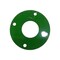 John Deere WASHER, OEM E87937 - alternate 1