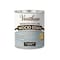 Varathane Premium Fast Dry Wood Stain, Bleached Blue, 1 Qt 297425 - alternate 1