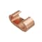 Burndy Compression Grounding C-TAP Connector YGHC29C29 - alternate 1