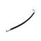 Kobelco HOSE, KOBELCO OEM YZ03H01189D2 YZ03H01189D2 - alternate 1