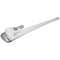 Performance Tool 48 in. Pipe Wrench, Aluminum Handles, Drop Forged Jaws W2148 - alternate 1