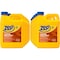 Enforcer Zep 32 oz Lime and Rust Remover ZUCAL32 - alternate 1