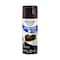 Rust-Oleum PAINTER'S Touch Gloss Spray Paint, Gloss, Kona Brown, 12 oz, Aerosol Can 334038 - alternate 2