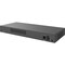 Engenius ENGENIUS FIT MANAGED 8-PORT GIGABIT POE L2+ SWITCH WITH A 55W POE B EWS2910P-FIT - alternate 1