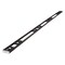 Trend Tool Technology 9ft AnyDoor Butt Hinge Template Kit, Fully-Adjustable, Modular, H/JIG/D9 U*H/JIG/D9 - alternate 1