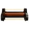 Klai-Co BRL-2700-Pro 27" Mounting Roll Laminator BRL-2700-PRO - alternate 1