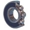 Edt POLY-SPHERE INSERT BEARING ZAOE626W - alternate 1