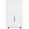 Tcl 50 pints, White, 10.6 in, Plastic, 115V H50D44W - alternate 1