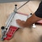 Roberts 18" Pro Vinyl Tile Cutter 10-918 - alternate 3
