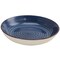 Gibson Home Gibson Color Speckle Bowl, 4PK 118382.04 - alternate 3