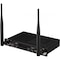 Viewsonic VPC27-O-B Series Slot-in PC for ViewBoard - VPC27-O-B Series Slot-in PC for ViewBoard VPC27W55O21B - alternate 1