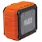 Klein Tools Wireless Jobsite Speaker AEPJS1 - alternate 1