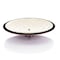 Crock-Pot Artisan 2 Piece 7 Quarts Enamled Cast Iron Dutch Oven in Blush Pink 124968.02 - alternate 4