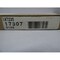 Banner FIBER OPTIC CABLE CORDSET CABLE 17307 - alternate 2