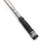 Neiko 0.375 in Dr. Adjustable Click Torque Wrench, SAE, 15-80 Ft-Lb 03707B - alternate 2