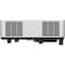 Sony WUXGA, 5,300LM LASER PROJECTOR VPLPHZ51 - alternate 3