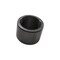 Caterpillar BEARING, CATERPILLAR OEM 6S4328 6S4328 - alternate 3