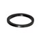 Everflow 1-1/4" Rubber Washer for Tubular Drain Applications P1322 - alternate 2