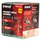 Trend Pocket Hole Screws, 2 Inch, Coarse Thread, Pack of 200, Square Drive, PH/8X50/200C, 200PK U*PH/8X50/200C - alternate 2