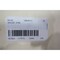 Goulds Water Technology PUMP CASING 2X3-13IN 3196 - alternate 2